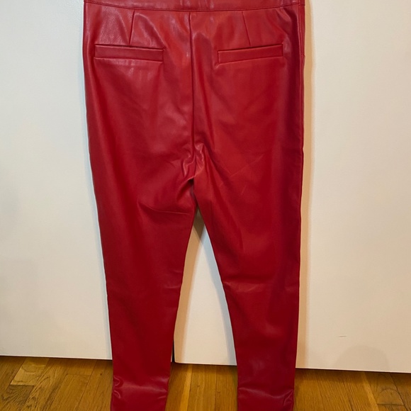 Pants - Picture 4 of 6